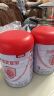 贝因美（Beingmate）爱加12-36月幼儿奶粉大罐3段800g 免疫成长奶粉含乳铁蛋白 实拍图