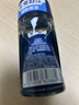 妮维雅（NIVEA）男士止汗露 干爽抑汗香体走珠套装（黑白出众50ml+海洋酷爽50ml） 实拍图