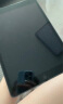 倍思iPadair7/6钢化膜iPad膜苹果平板保护膜【2025升级·蓝光护眼】适用2025年款iPadAir7/6-11英寸 实拍图