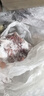 得利斯 黑猪通脊2斤 黑猪肉生鲜 猪里脊肉  瘦肉里脊 瘦肉切丝 实拍图