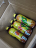 维他奶维他柠檬味茶饮料500ml*15瓶 饮料整箱装 家庭备货 实拍图