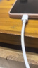 爱国者（aigo）64GB USB3.2 Gen 1 U盘 高速150MB/s U331  商务学习 电脑办公投标 车载 指示灯 大容量 便携 优盘 实拍图