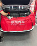 美孚（Mobil）美孚1号极光银美孚先进全合成汽机油 5W-30 SP级4L 新老包装发货 实拍图