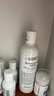 可复美电解质藻萃舒缓保湿精华喷雾100ml/瓶/盒  舒缓保湿润泽 实拍图