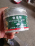 植轻松吡虫啉小白药颗粒月季花卉多肉防虫花药地上土壤杀虫药园艺杀虫剂 实拍图