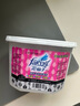 花仙子（Farcent）除湿盒 除湿干燥剂鞋衣柜室内房间防潮剂吸湿盒 活性碳 237g*6盒 实拍图