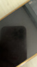 倍思（Baseus）【3d热弯膜丨全屏覆盖不挡屏】适用苹果16promax钢化膜iphone16promax手机膜高清无尘仓双片保护膜 实拍图