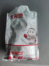 大希地原切谷饲安格斯纯牛肉饼汉堡饼 牛肉 1100g（11片）烧烤食材 实拍图