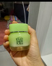 百雀羚（PECHOIN）护肤品面霜 草本水清漾沁肤保湿菁纯霜50g品质国货送女友 实拍图