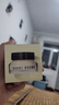芭比波朗（Bobbi Brown）妆前柔润底霜橘子面霜隔离妆前乳15ML  生日礼物 实拍图