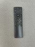 宜百利适用于康佳电视机遥控器通用kw-y003s KW-Y006 K32 K32J K49红外线款电视机遥控板8378S 实拍图