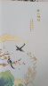 车线笔记本本子简约初高中大学生考研软面抄软抄本A5记事本加厚缝线本 【微信域专享】A5/60页/本-4本随机封面 实拍图