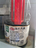 海天 生抽酱油1.5kg*2+蚝油520+料酒800ml 省心购礼盒 调味品系列 实拍图