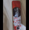 雀巢（Nestle）【代言人丁禹兮同款】醇品速溶美式黑咖啡粉燃减0糖0脂*48包*1.8g 实拍图