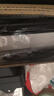 小熊（Bear）烤肉锅电烤盘 家用电烧烤炉 电烤炉多功能锅烤串烤肉一体不沾烤串机可拆烧烤炉DKL-H21P1 国家补贴 实拍图