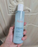 雅漾（Avene）【樊振东同款】恒润肌活保湿精华液200ML 小蛮腰肌底精华干敏滋润 实拍图