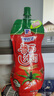 味好美（McCormicK） 调味酱/酱料番茄酱 番茄沙司挤挤装 330g 意大利面酱披萨酱 实拍图