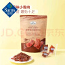 Member's Mark山姆炭烤猪肉脯会员超市(烤肉) 整包装500g 实拍图
