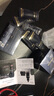 夸迪蓝铜胜肽2.0次抛精华液1.25ml*30支紧致修护抗皱护肤品生日礼物女 实拍图