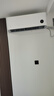 小米（MI）米家 2匹 新一级能效 巨省电 变频冷暖  壁挂式挂机 KFR-50GW/N2A1【国家补贴20%】整机十年质保 实拍图