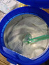 爱他美卓傲较大婴儿配方奶粉(6-12月龄,2段) 800g 2段 800g 1罐 实拍图