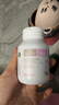 Bio Island佰澳朗德 孕妇DHA海藻油备孕孕期哺乳期软胶囊 60粒/瓶 澳洲进口 实拍图