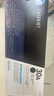 惠普（HP）30A（CF230A）原装硒鼓黑色单支装（适用hp 227fdw/227sdn/203dn/203d/203dw/203dw）打印页数1600 实拍图