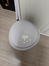 飞利浦（PHILIPS）【国家补贴】空气净化器除甲醛除菌过敏原去异烟味新房急入住神器家用专业卧室内净化机AC4228/04 实拍图