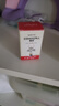 妈咪爱活性益生菌滴剂10ml 婴幼儿可食用菌株M-16V （每5滴约40亿活菌） 实拍图
