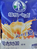 塔拉额吉经典咸奶茶400g*1袋+酸奶酪酥500g*1袋 实拍图