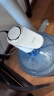 苏泊尔SUPOR 桶装水电动抽水器自动取水器饮水机上水器 KGE14AB10 实拍图
