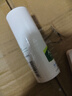 曼秀雷敦（Mentholatum）乐肤洁清爽控油乳液45g 痘肌专用抗痘舒缓修护男女 实拍图