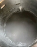 九阳25年新款1L豆浆机变频轻音1-4人用古法浆免过滤自清洁家用全自动多功能榨汁破壁机D5 实拍图
