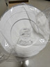 米家 小米空气净化器滤芯滤网 标准版 家用除甲醛除菌除二手烟异味 净化器2/2S/3/pro通用 实拍图