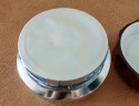 珀莱雅（PROYA）红宝石面霜 抗皱淡化细纹乳液面霜 轻盈型100g 生日礼物送女友 实拍图