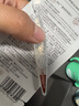 丸美二代胶原小金针面部精华 重组胶原蛋白抗皱次抛1.5ml紧致 试用装 实拍图