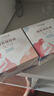 十月结晶 储奶袋母乳保鲜袋存奶袋奶水人奶小容量多功能储存袋 128片治愈系储奶袋 120ml 实拍图