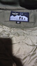 男装秋冬季加绒加厚防寒工装棉服工作穿的劳保服大码外套夹克棉衣 军绿色【内里加厚】 4XL 【建议200-220斤】 实拍图