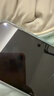 图拉斯原感膜【AR抗反射+3D热弯】适用iphone17promax钢化膜苹果17pro手机膜AR增透无尘仓高清防摔保护膜 iPhone 17 Pro Max丨官旗正品原感膜 AR抗反射+3D热弯+送 实拍图