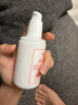 协和维生素e乳100ml身体乳护手霜乳液膏面霜四季补水不油腻护肤品甘油 实拍图