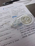 得力（deli）200米原纸色修正带隐形修正带简约中小学生专用笔记本色大容量涂改带米黄色改正带护眼色开学必备 实拍图