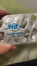 健敏思小蓝盒液体钙 高钙量300mg含维生素d3儿童钙 30粒/盒 【推荐拍3盒】液体钙（高钙含量） 实拍图