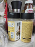 松鲜鲜松茸调味料100g+特级松茸一品鲜490mL+金标松茸素蚝油235g 实拍图