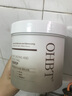 美德乐（Medela）哺乳文胸轻薄透气产后喂奶孕妇内衣单层前开扣无钢圈轻盈款 嫩粉色 L 实拍图