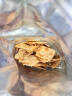 Aji 松茸火腿 惊奇脆片饼干200g/袋 零食可口追剧休闲零食 实拍图