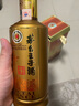 茅台（MOUTAI）王子酒 酱香经典 酱香型 53度 500ml 单瓶装(24-25年随机发货) 实拍图