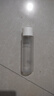 半亩花田神经酰胺修护爽肤水188ml湿敷化妆水精华水补水保湿清爽护肤品 实拍图