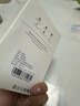 超级马【国家3C认证】【顶配80000M丨可上飞机】超级快充大容量充电宝移动电源适用于苹果小米20000毫安 【3C认证】顶配版80000M进口电芯 【3C认证/当日次日达】顶配80000M｜可上飞机 实拍图