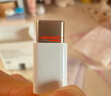 Apple/苹果 60W USB-C编织充电线-1米 苹果充电线手机充电线原装充电线数据线适用iPhone/iPad/AirPods 实拍图