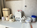 美菱 MELNG车载冰箱 10L迷你小冰箱学生宿舍办公室母乳冷暖箱户外家居用品 实拍图